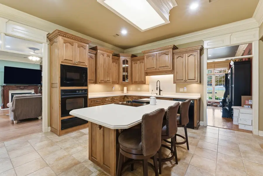 4275 Campground Rd, Austin, AR 72007 - Image #3