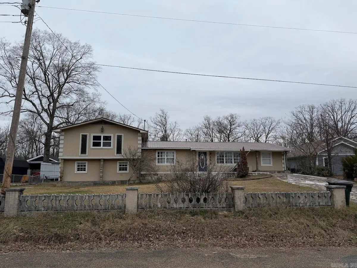 154 Lionhart Place, Hot Springs, AR 71913 - Image #1