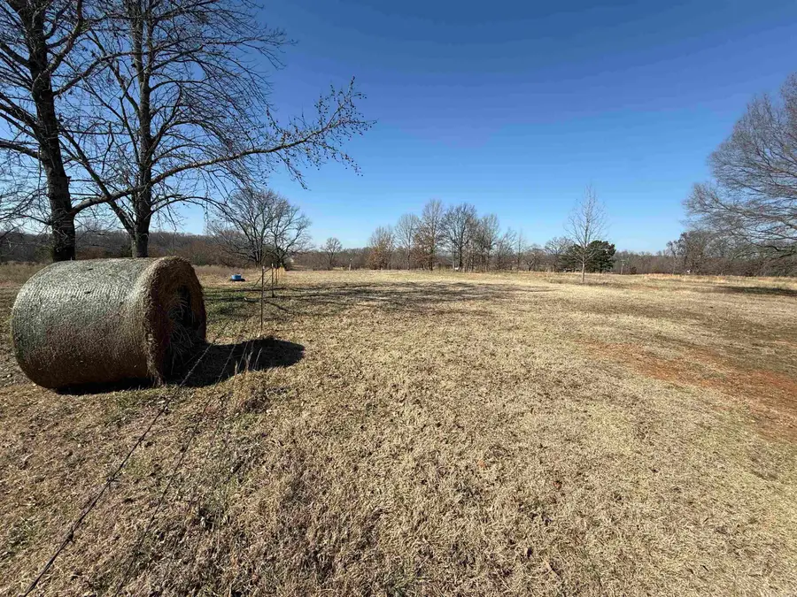 TRACT 3- 2003 Old Military Rd, Jacksonville, AR 72076 - Image #3