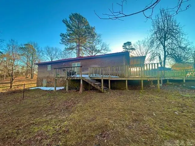 1673 Red River Road, Fox, AR 72051 - Image #3