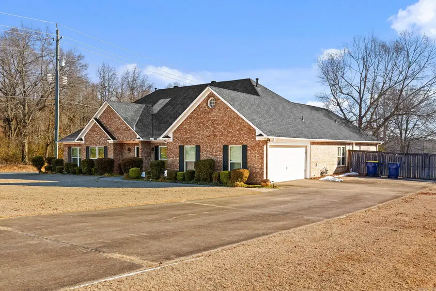 15 Castle Heights, Cabot, AR 72023 - Image #3