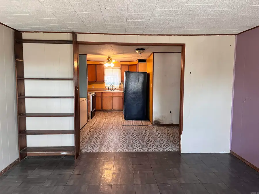 705 S 6th Avenue, Paragould, AR 72450 - Image #3