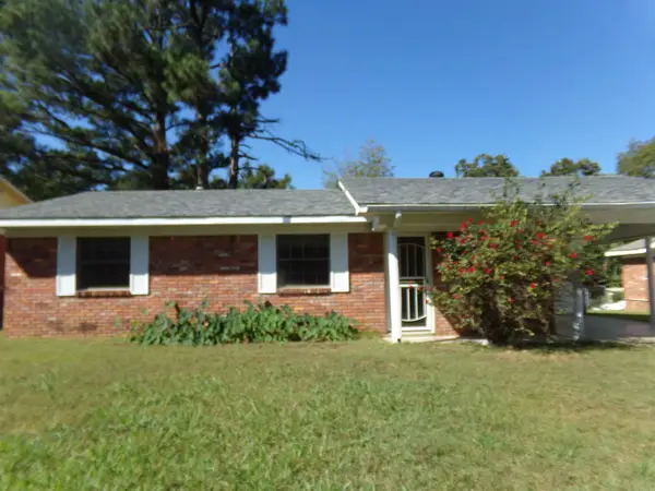 5813 La Mirado Drive, North Little Rock, AR 72118