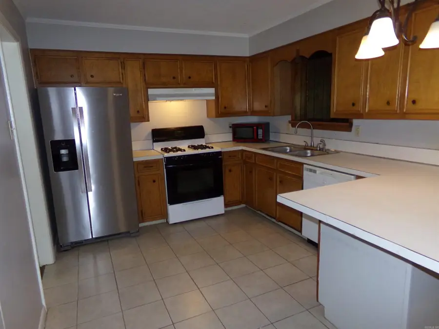 5813 La Mirado Drive, North Little Rock, AR 72118 - Image #3