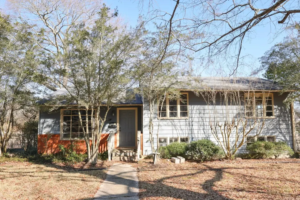 904 W 7th, El Dorado, AR 71730 - Image #1