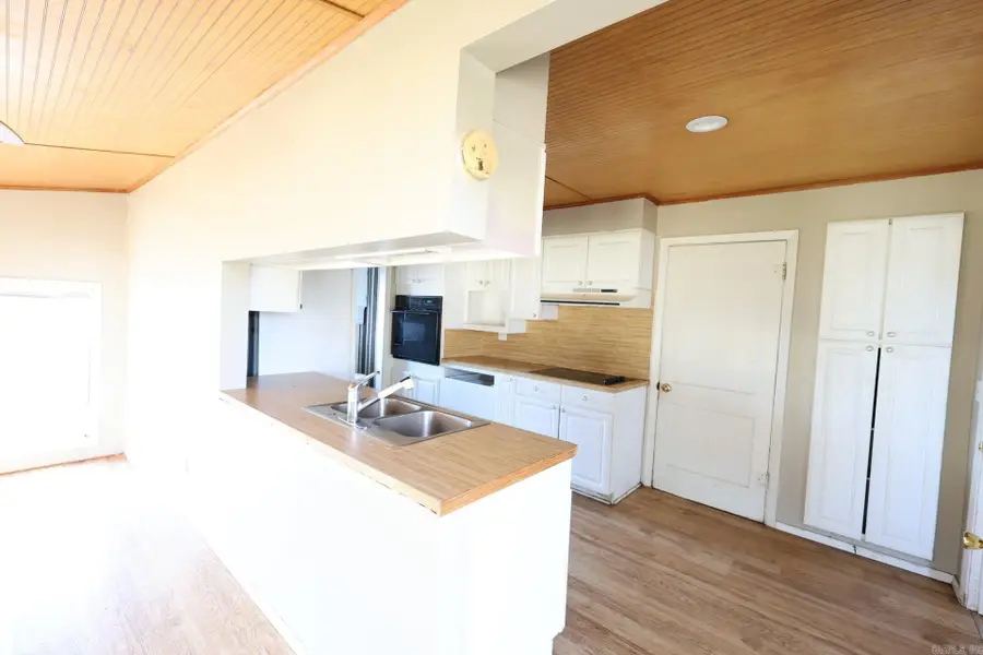 904 W 7th, El Dorado, AR 71730 - Image #2