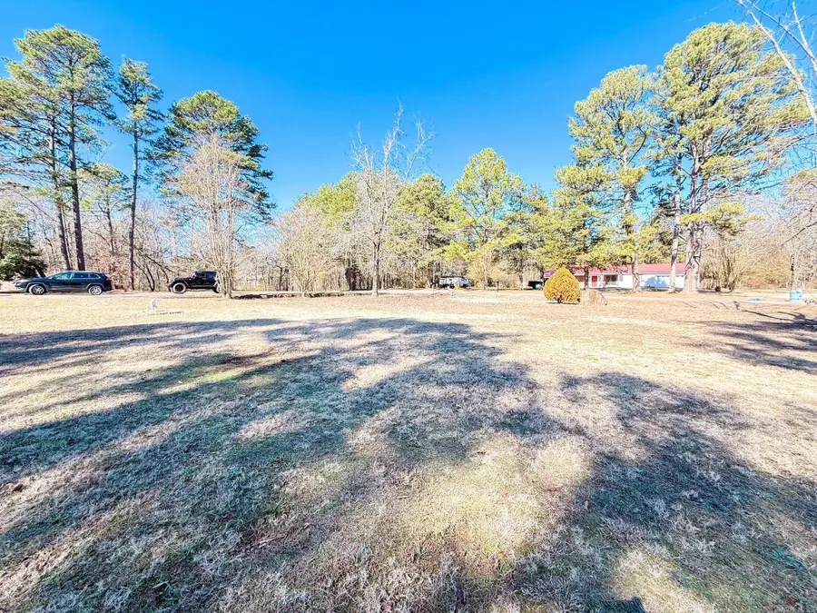 715 Jason Street, Clinton, AR 72031 - Image #3