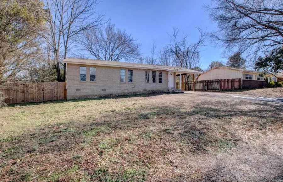 710 N Pine, Searcy, AR 72143 - Image #3