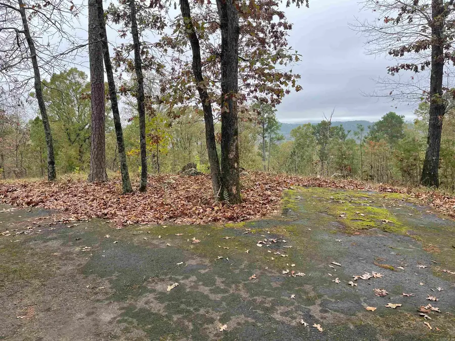 4001 Ridgefield Lane, Little Rock, AR 72223 - Image #3