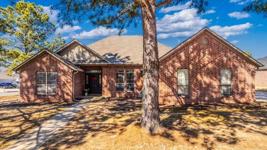 2960 Windamere, Conway, AR 72034 - Image #2