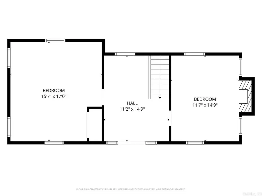 131 W Main Street, Evening Shade, AR 72532 - Image #3