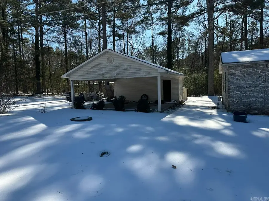 163 Grant 49, Sheridan, AR 72150 - Image #2