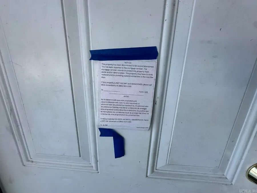 163 Grant 49, Sheridan, AR 72150 - Image #3