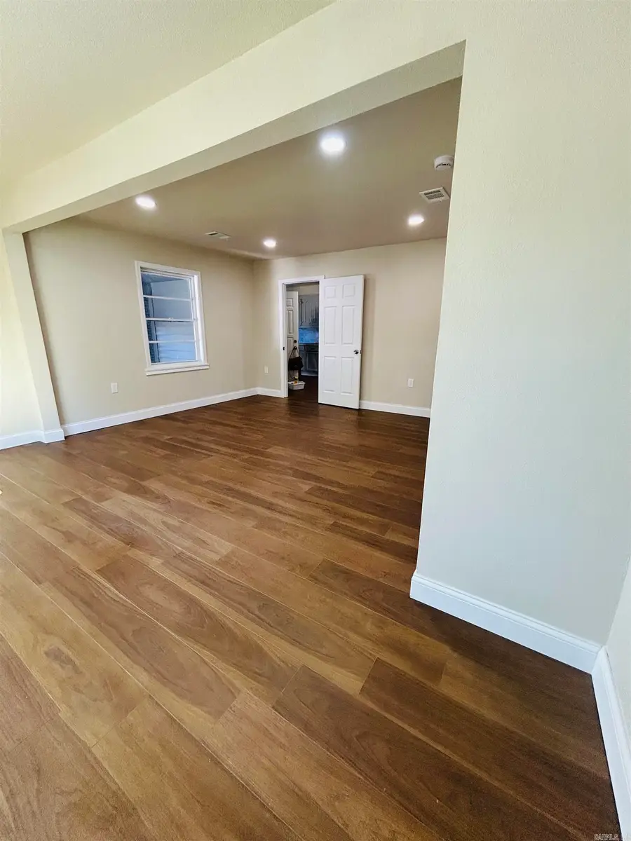 1 Neal Place, Hill, AR 72217 - Image #3