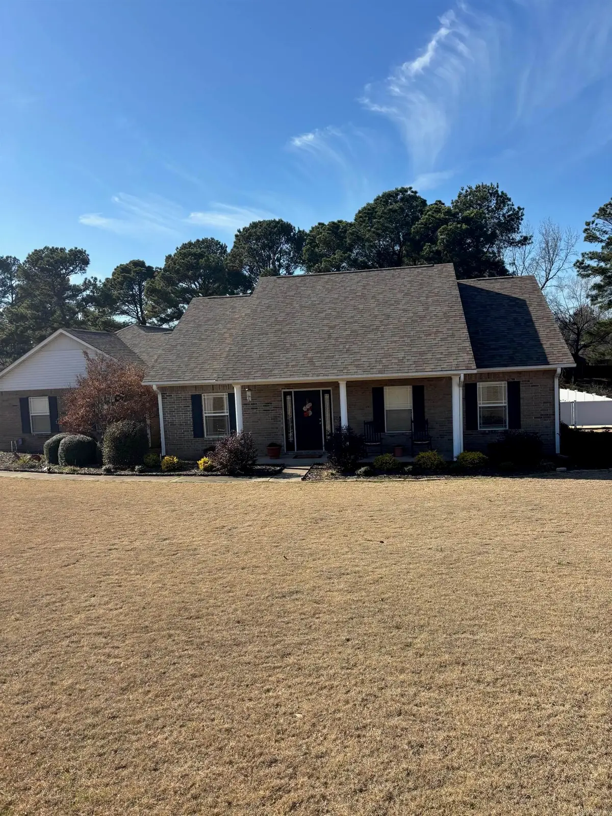 303 Doe Run, Nashville, AR 71852 - Image #1