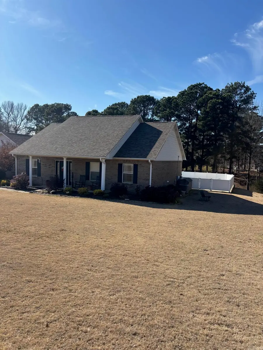 303 Doe Run, Nashville, AR 71852 - Image #2