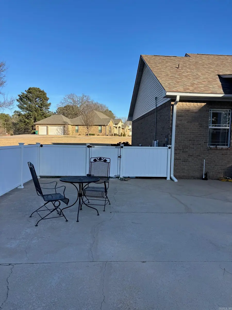 303 Doe Run, Nashville, AR 71852 - Image #3