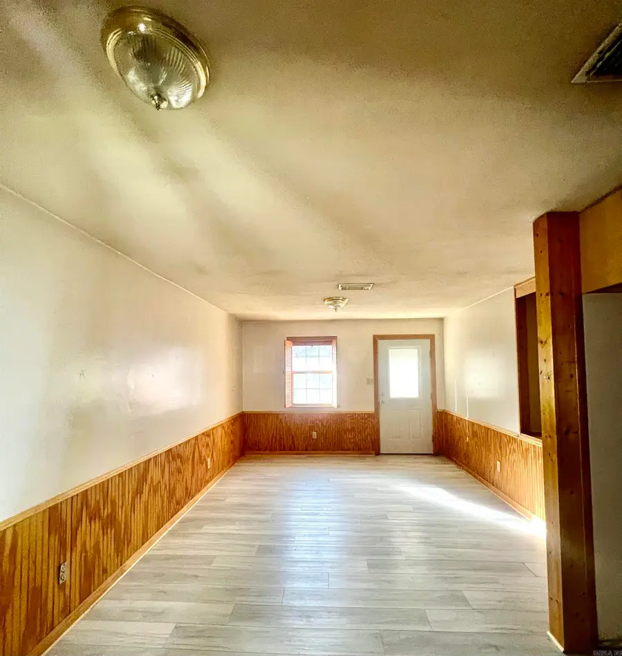 5015 Old Tom Box Rd., Jacksonville, AR 72076 - Image #3