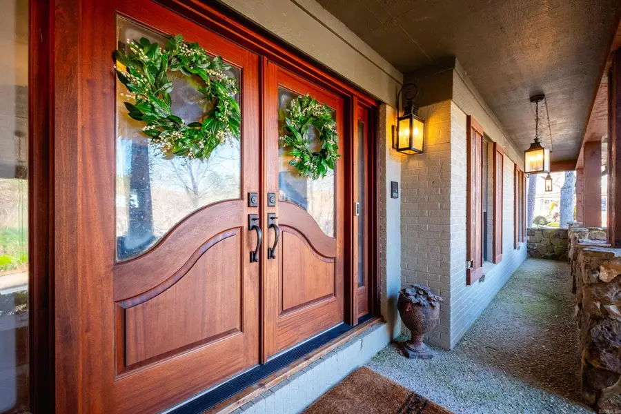 2 Longlea Drive, Little Rock, AR 72212 - Image #3