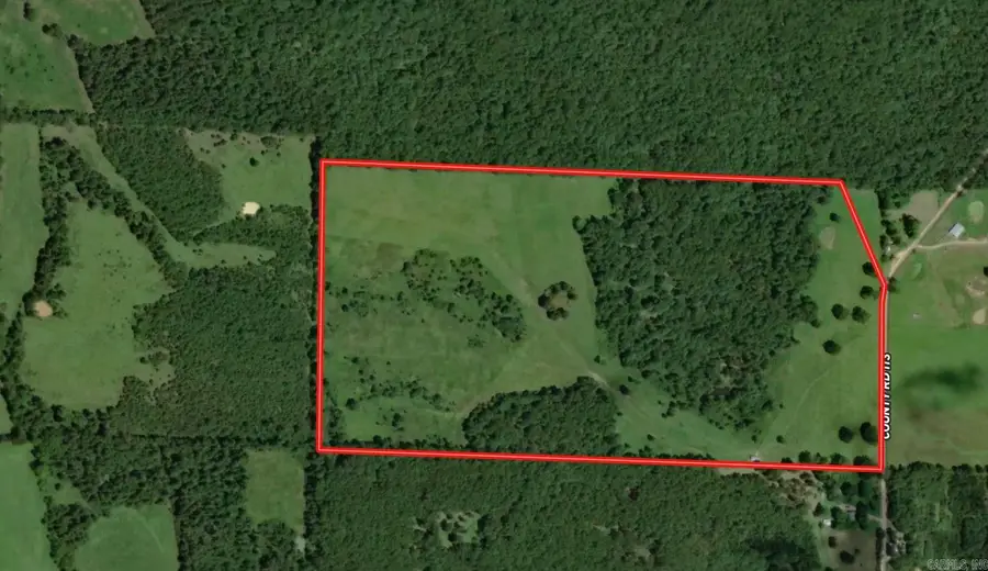 000 N County Road 113, Alton, MO 65606 - #2