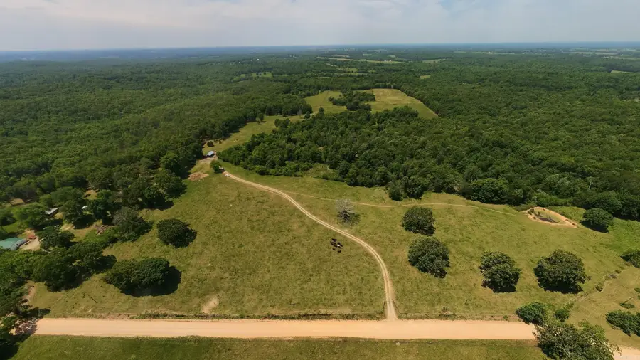 000 N County Road 113, Alton, MO 65606 - #3
