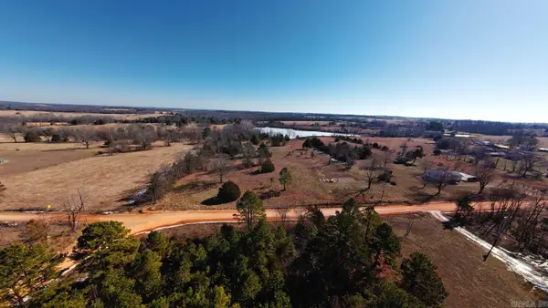 676 County Road 403, Alton, MO 65606