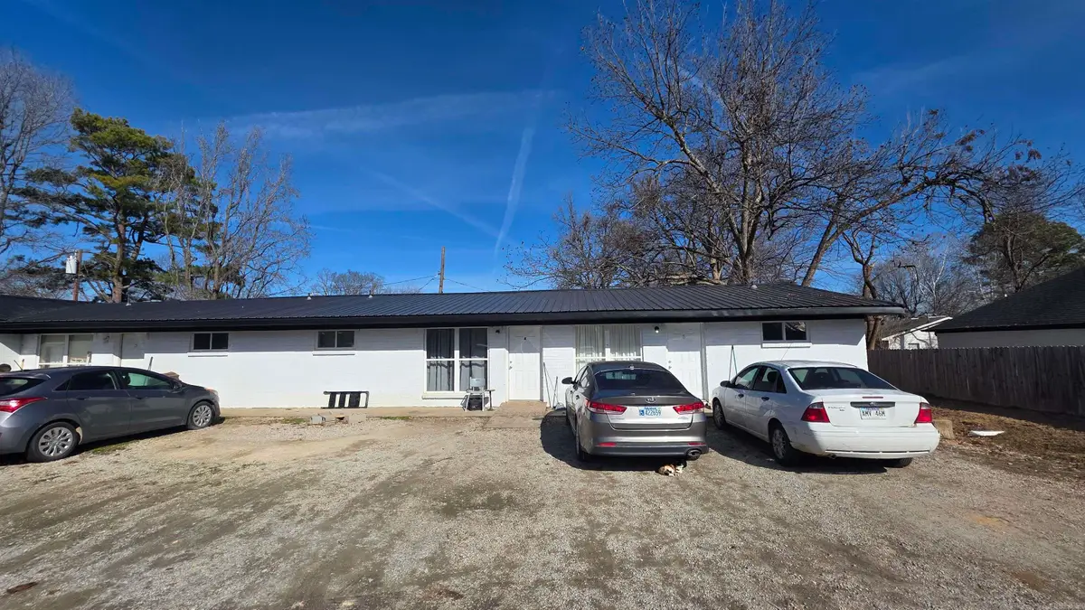 1311 S 8th St, Paragould, AR 72450 - Image #1