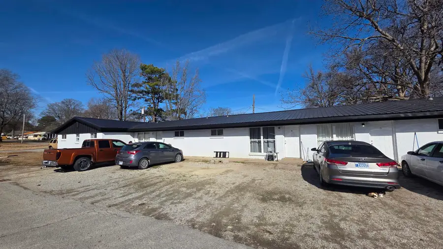 1311 S 8th St, Paragould, AR 72450 - Image #2