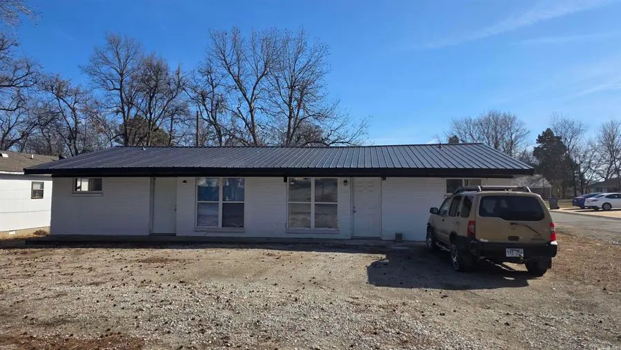 1311 S 8th St, Paragould, AR 72450 - Image #3