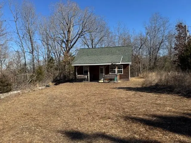 8570 Hwy 9 N, Mammoth Spring, AR 72554 - #2