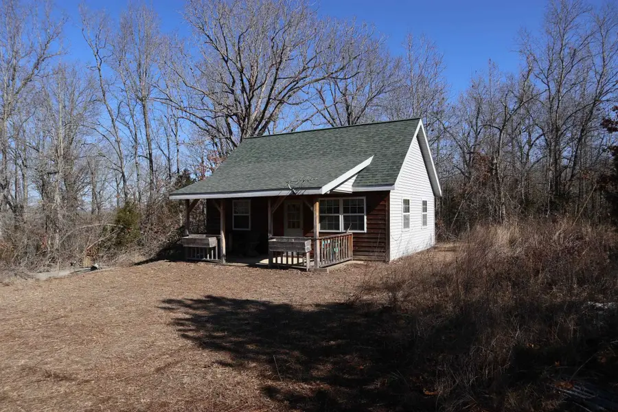 8570 Hwy 9 N, Mammoth Spring, AR 72554 - #3