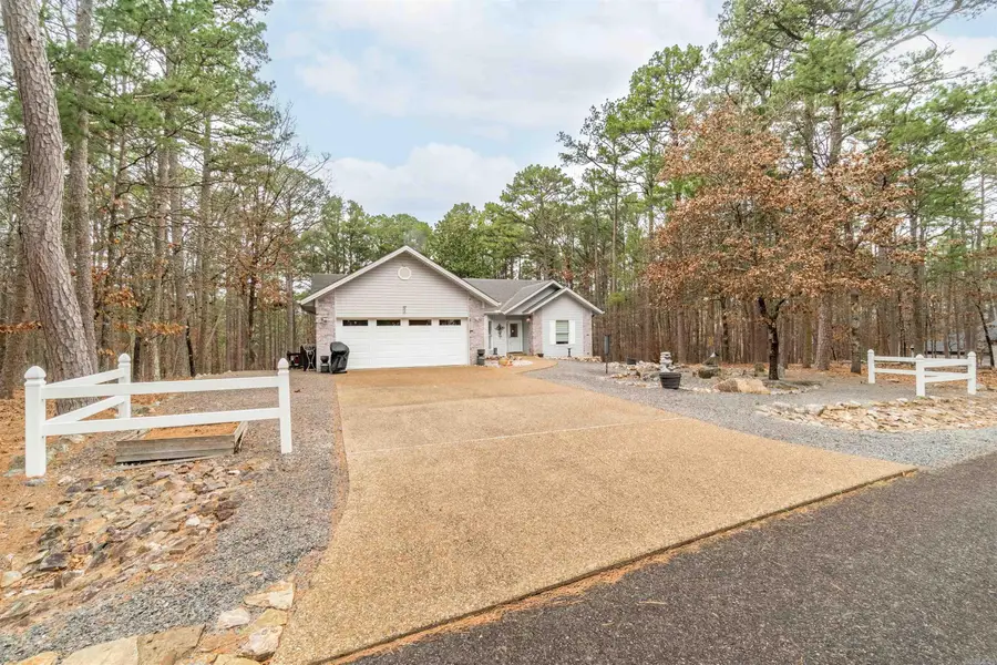 8 Fabero Lane, Hot Springs Village, AR 71909 - Image #2