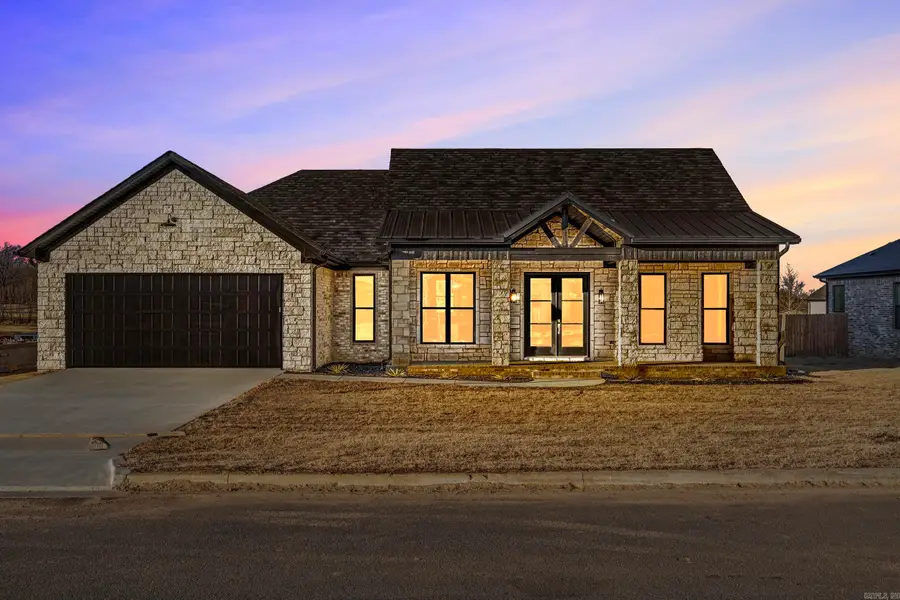 14 Libra Lane, Ward, AR 72176 - Image #2