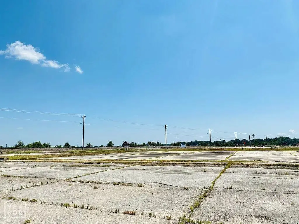 3628 E Nettleton Avenue, Jonesboro, AR 72401 - #1