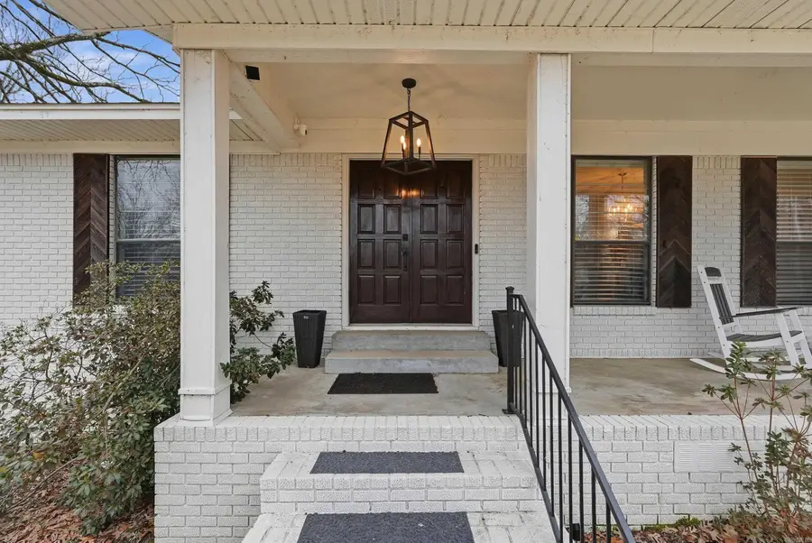 3904 Bunker Hill Drive, North Little Rock, AR 72116 - Image #2