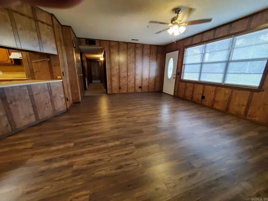 102 S Smyrna Road, Searcy, AR 72143 - Image #3