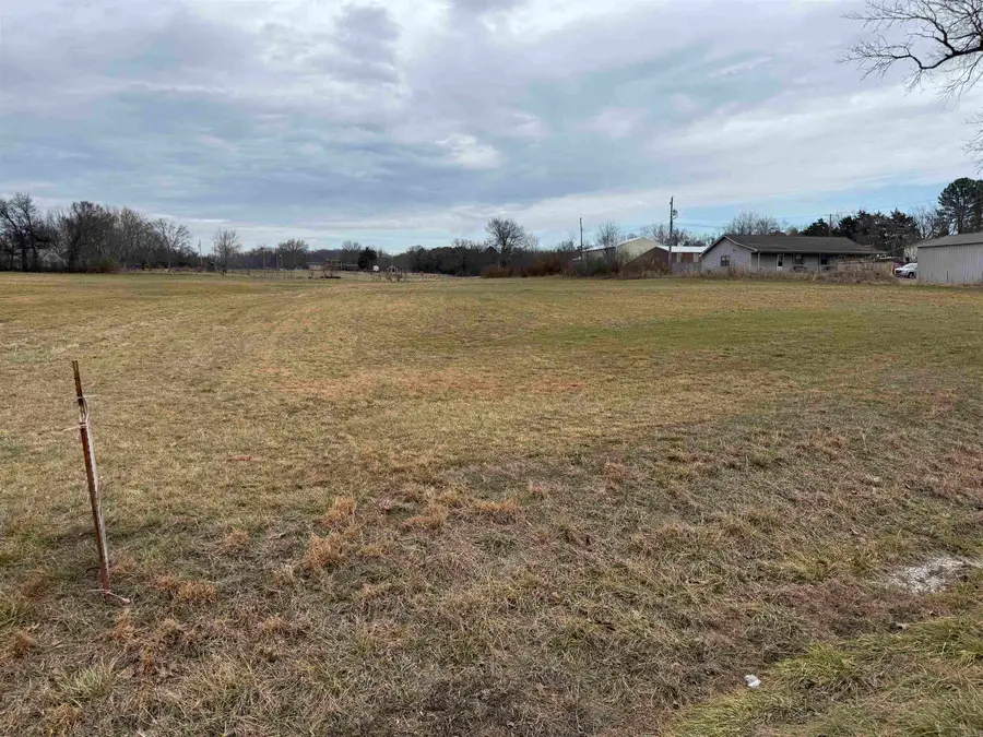 Address Withheld By Seller, Mountain View, AR 72560 - Image #3