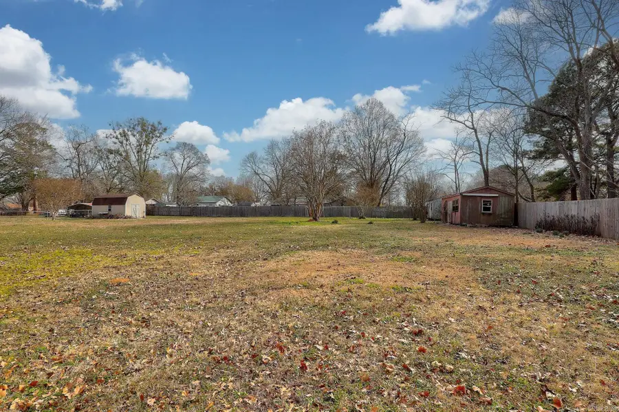 543 Birch Street, Maud, TX 75567 - #2