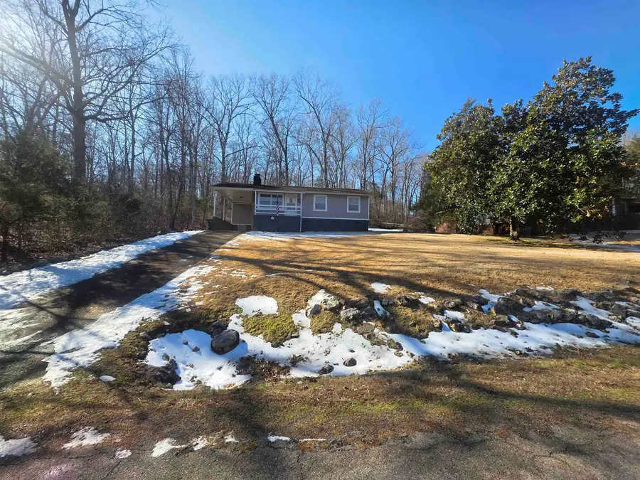 23 Suanee Drive, Cherokee Village, AR 72529 - Image #3