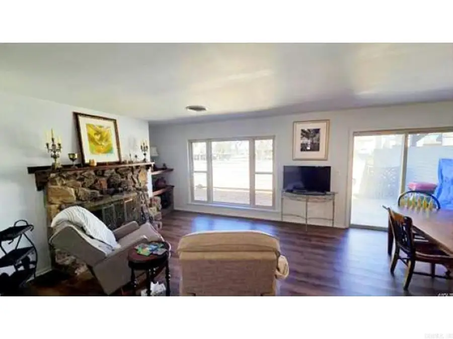 135 Hillview #25, Fairfield Bay, AR 72088 - Image #3