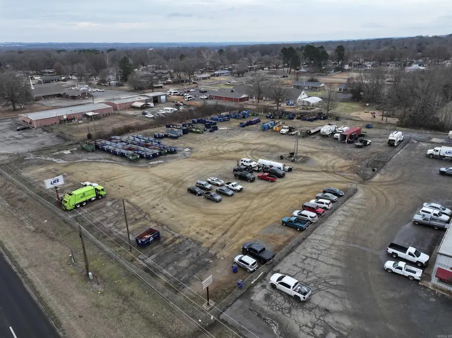 00 S Broadview Street, Greenbrier, AR 72058 - Image #2