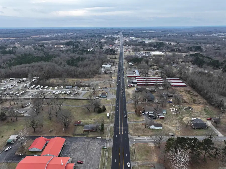 50 N Broadview Street, Greenbrier, AR 72058 - Image #2