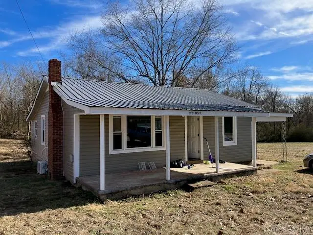 PKG Highway 25, Lynn, AR 72440 - #3