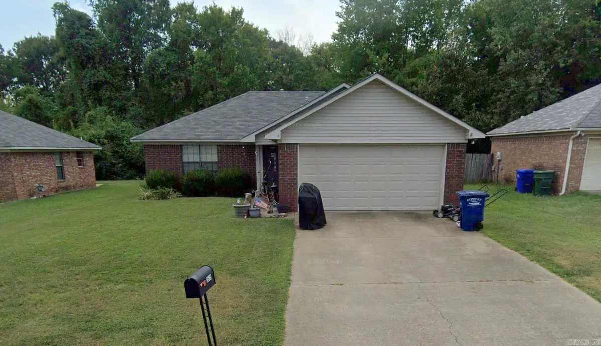 2140 Remington Road, Conway, AR 72032 - Image #1