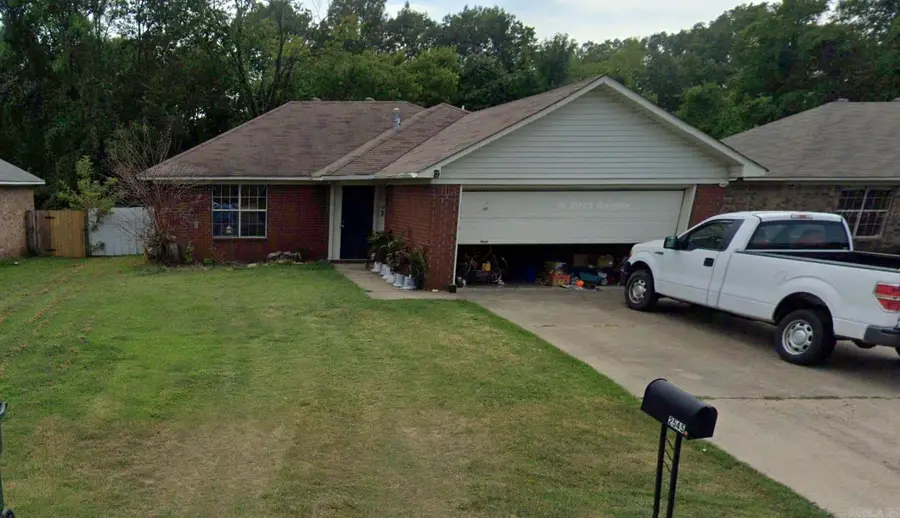 2140 Remington Road, Conway, AR 72032 - Image #2