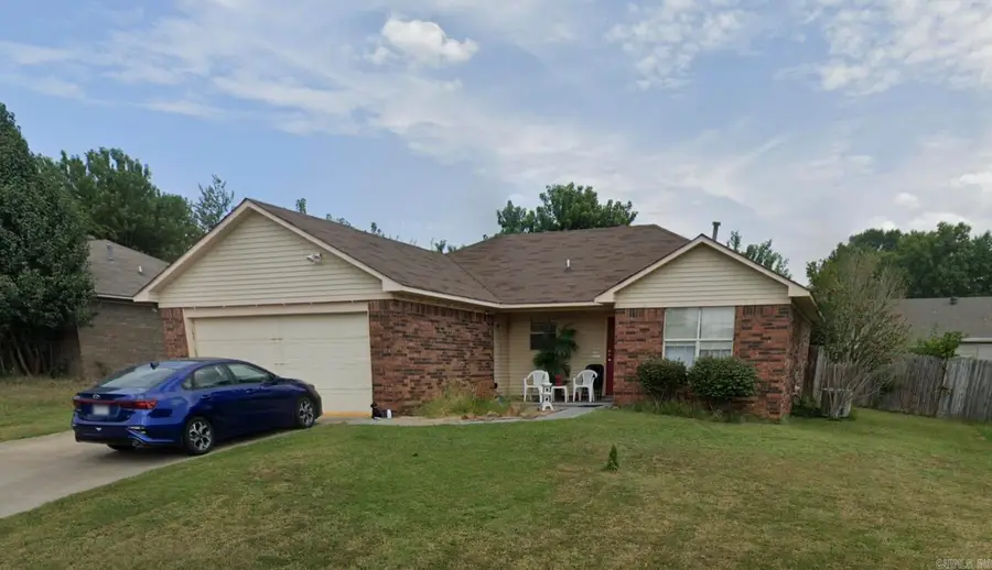 2140 Remington Road, Conway, AR 72032 - Image #3