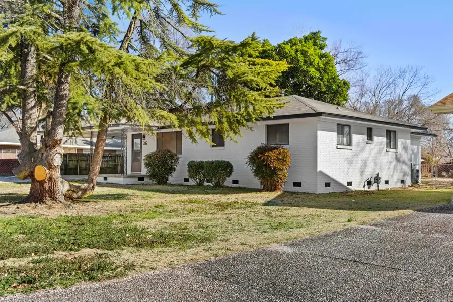 36 Meadowbrook, Little Rock, AR 72205 - Image #3