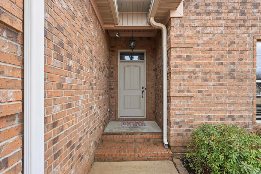 26 Oak Tree Circle, Conway, AR 72032 - Image #3