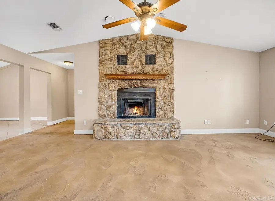 5602 W Kyle Rd Road, Texarkana, TX 75503 - #3