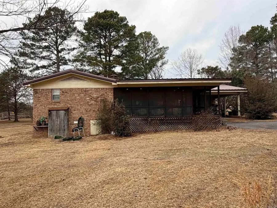 2347 Hwy 267 S, Searcy, AR 72143 - Image #2